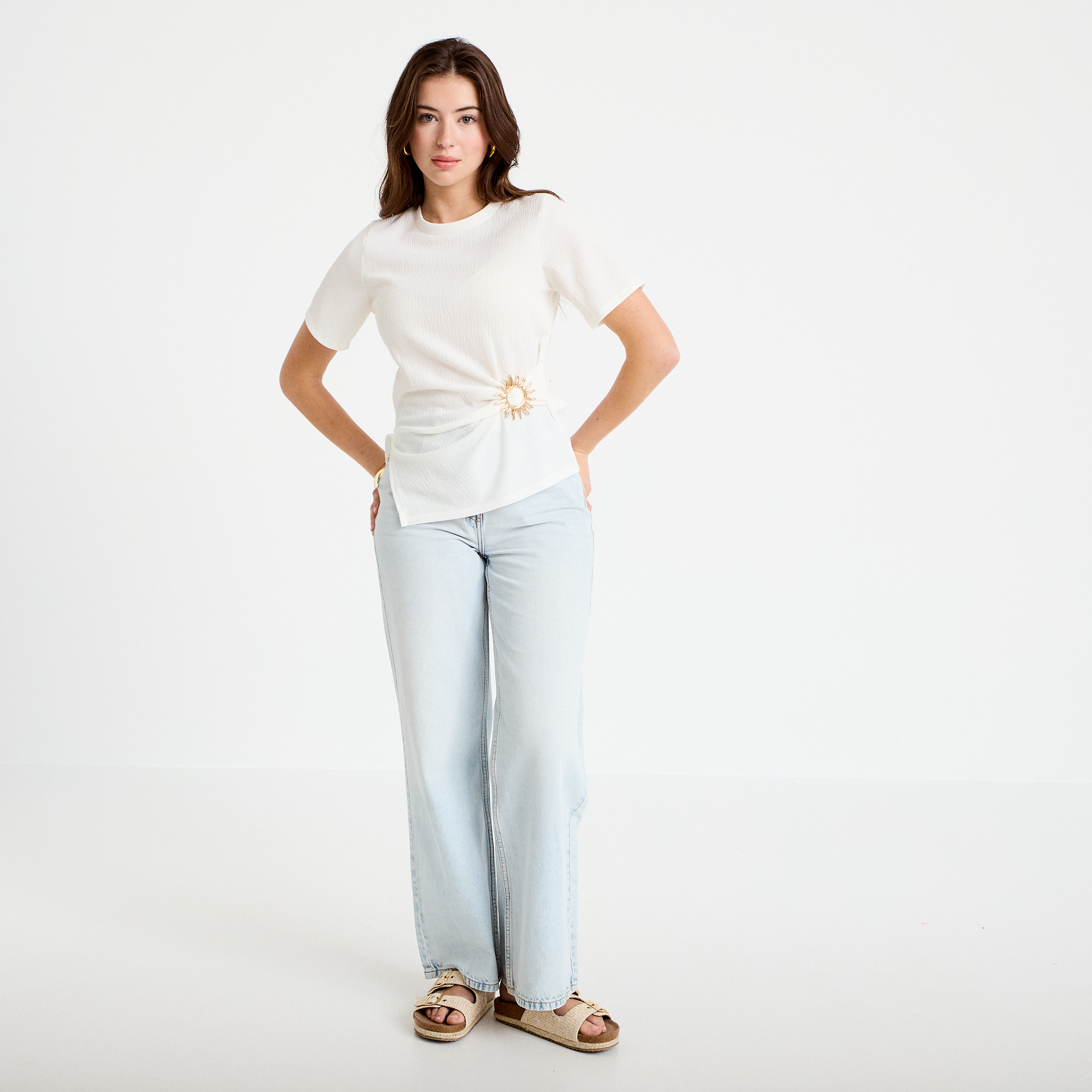 Acheter le look complet